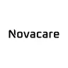 Novacare