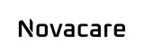 Novacare
