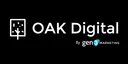 Oak Digital Agency