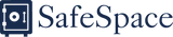 SafeSpace