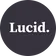 Lucid