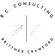 *B.C. Consulting