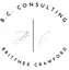 *B.C. Consulting