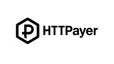 HTTPayer