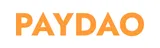 PAYDAO