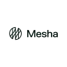 mesha