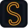 Syrgas Pty Ltd