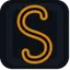 Syrgas Pty Ltd