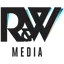 R & W Media