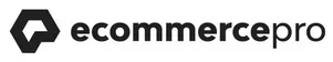 Ecommerce Pro