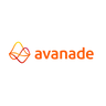 Avanade Japan