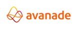 Avanade Japan