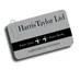 Harris Taylor Limited