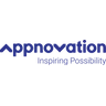Appnovation