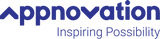 Appnovation