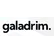 Galadrim