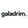 Galadrim