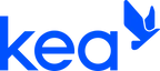 Kea