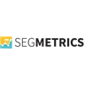 SegMetrics
