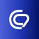 Convertfy