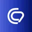 Convertfy