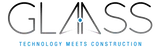 Glaass