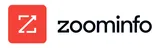 ZoomInfo