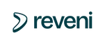 Reveni