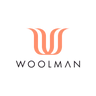 Woolman