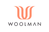 Woolman