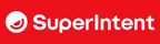 SuperIntent