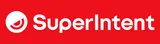 SuperIntent