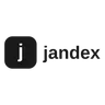 Jandex