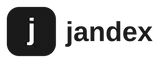 Jandex