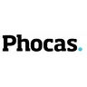 Phocus