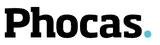 Phocus
