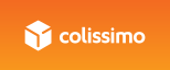 Colissimo