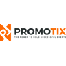 PromoTix
