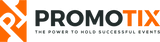 PromoTix