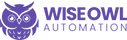 Wise Owl Automation