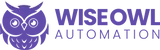 Wise Owl Automation