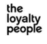 The Loyalty People