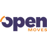 OpenMoves
