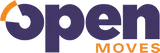 OpenMoves