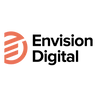 Envision Digital