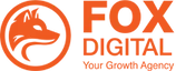 Fox Digital