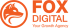 Fox Digital