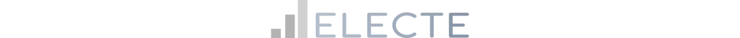 Electe