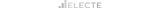 Electe