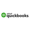 Intuit QuickBooks